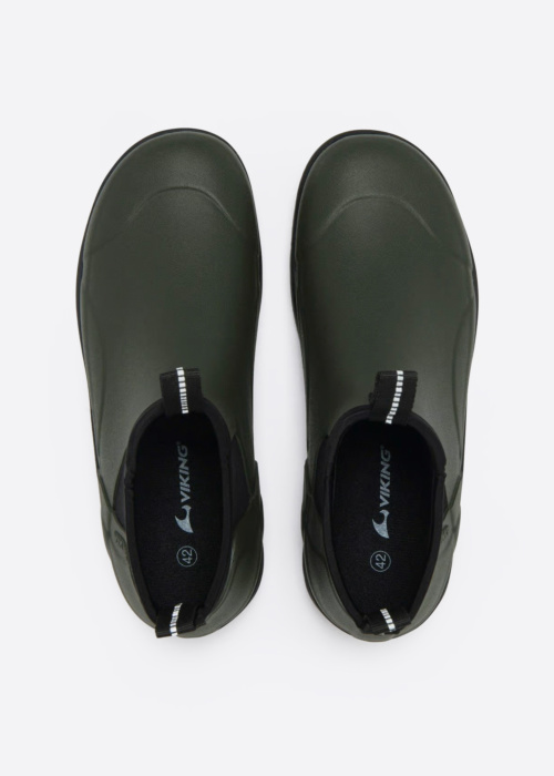 Viking guminiai batai Gravel Neo