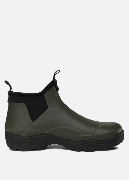 Viking guminiai batai Gravel Neo