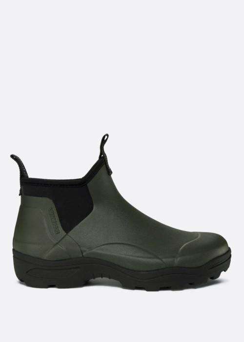 Viking guminiai batai Gravel Neo
