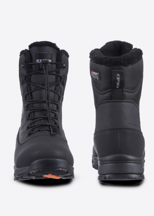 Icepeak žieminiai batai Alofi