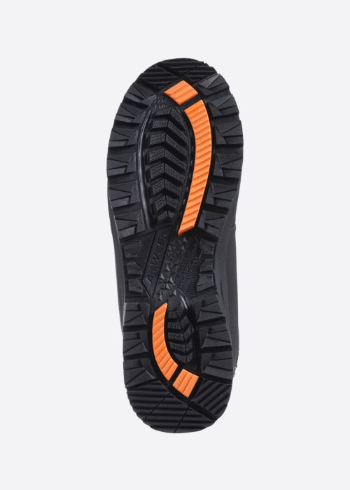 Icepeak žieminiai batai Alofi