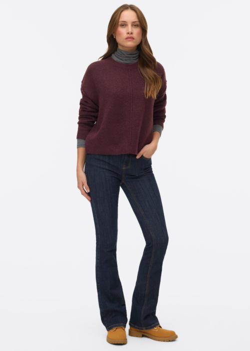 Vero Moda megztinis Besti