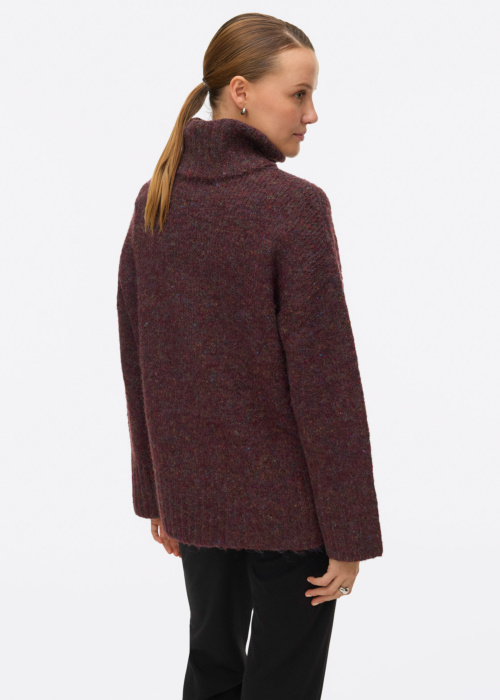 Vero Moda megztinis Ingrid