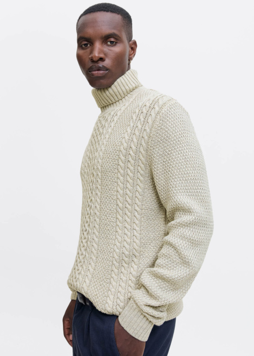 Jack & Jones megztinis Paul