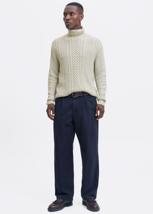 Jack & Jones megztinis Paul