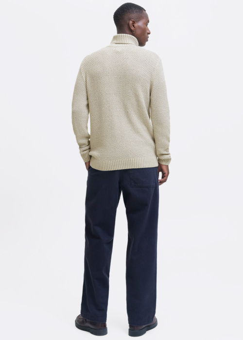 Jack & Jones megztinis Paul