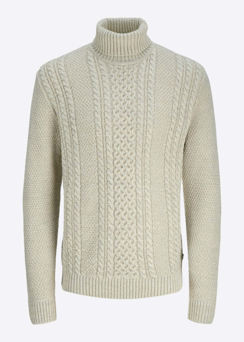 Jack & Jones megztinis Paul