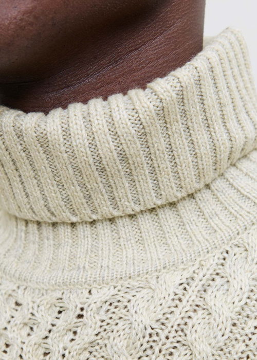 Jack & Jones megztinis Paul