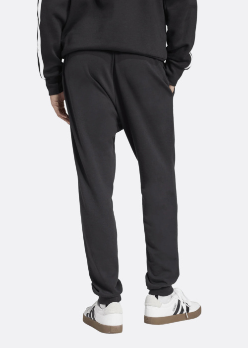 adidas sportinės kelnės Feelcozy Įkeitimas