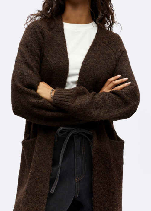 Object megztinis Milu