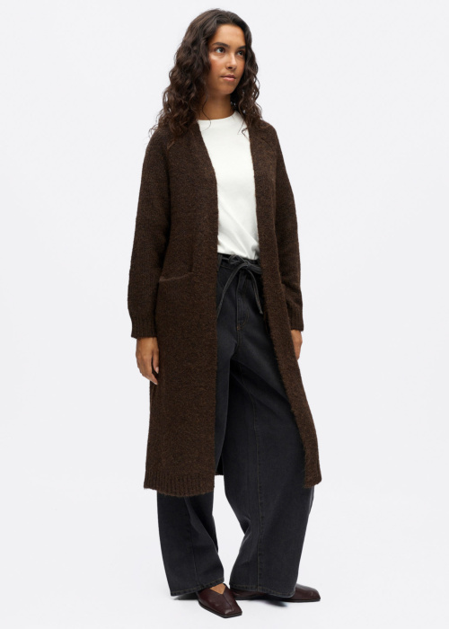 Object megztinis Milu