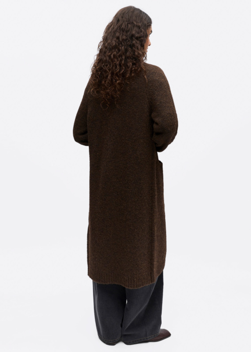 Object megztinis Milu