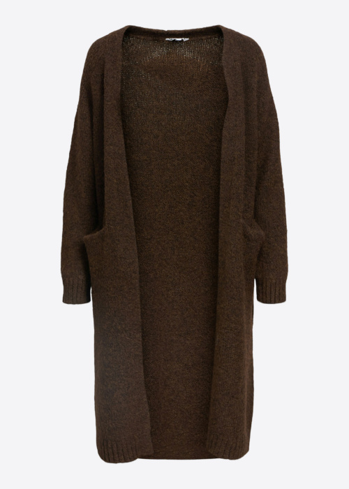 Object megztinis Milu