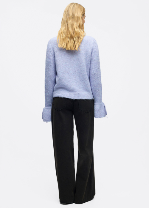 Object megztinis Salika