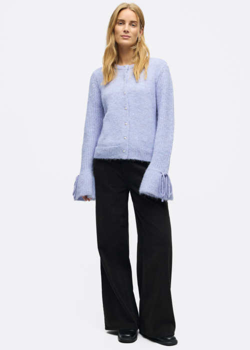 Object megztinis Salika