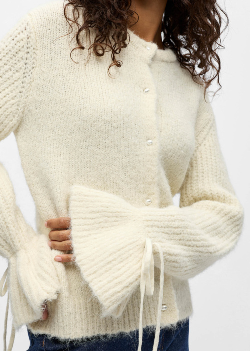 Object megztinis Salika