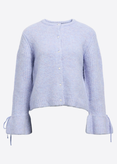 Object megztinis Salika