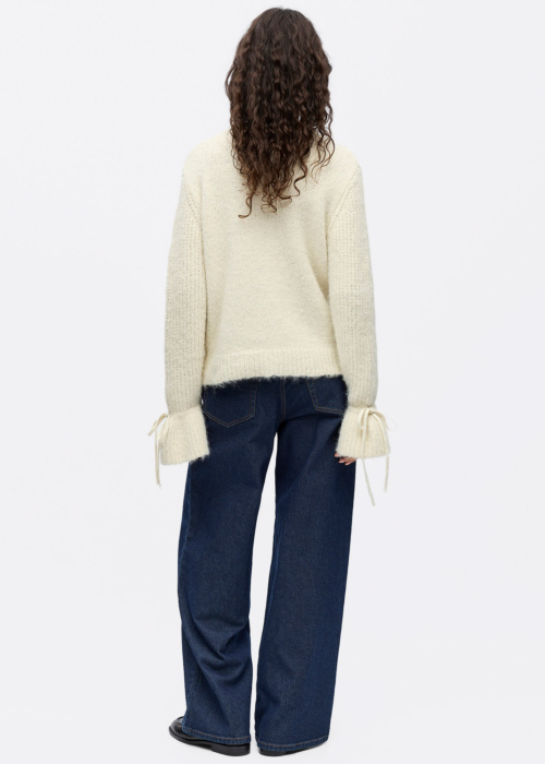 Object megztinis Salika