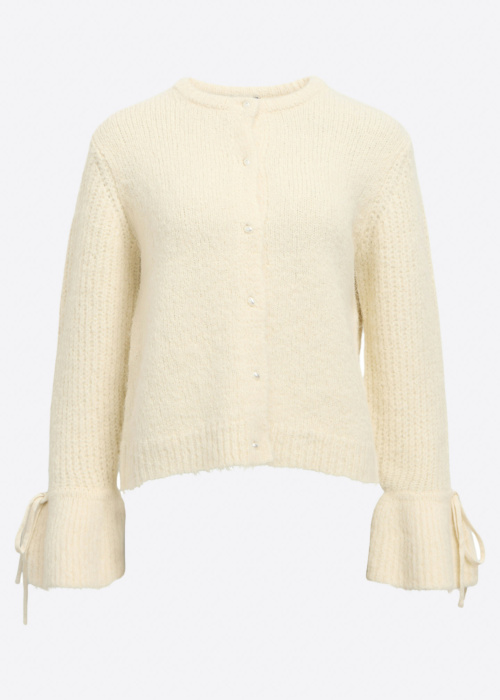 Object megztinis Salika