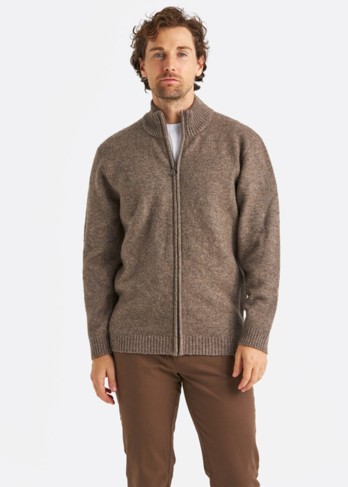 Erla of Sweden megztinis