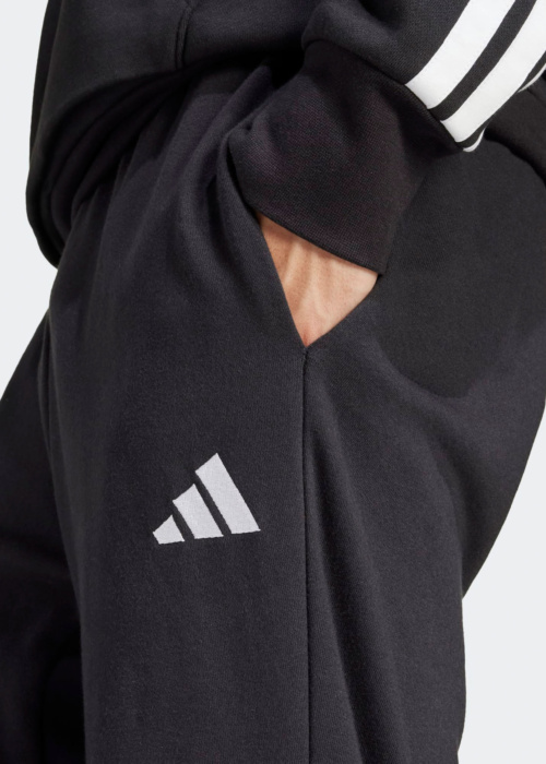 adidas sportinės kelnės Feelcozy Įkeitimas