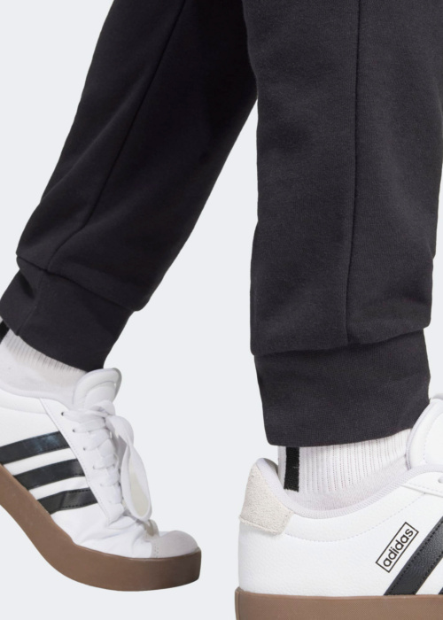 adidas sportinės kelnės Feelcozy Įkeitimas