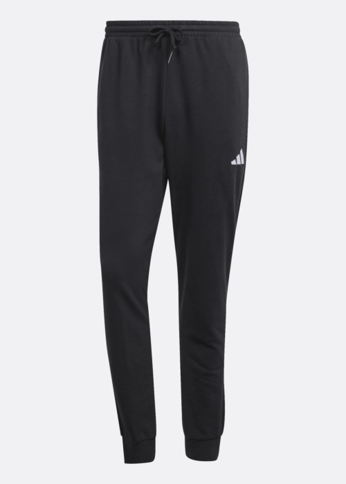 adidas sportinės kelnės Feelcozy Įkeitimas