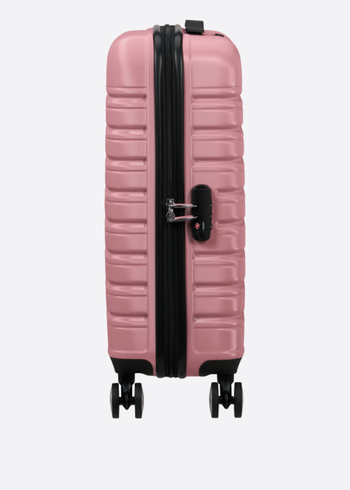 American Tourister lagaminas Flashline