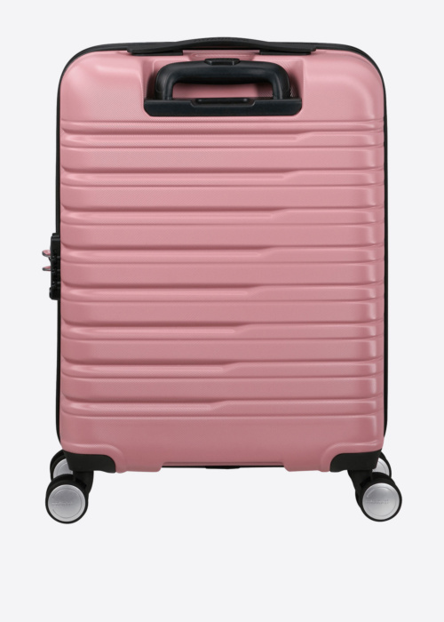 American Tourister lagaminas Flashline