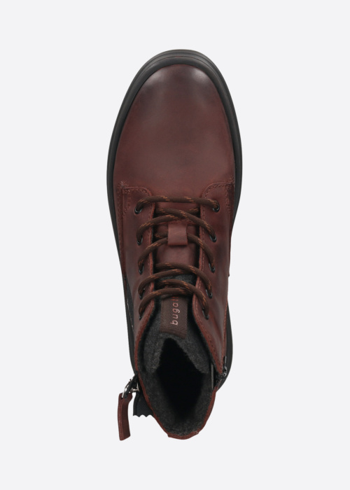 Bugatti aulinukai Drake