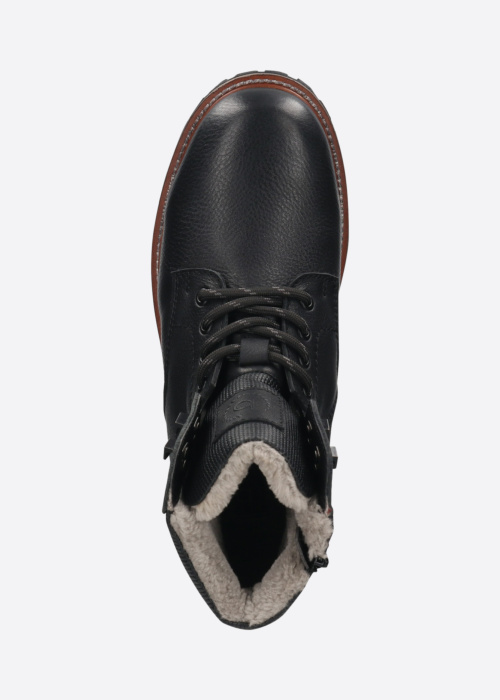 Bugatti aulinukai Justin