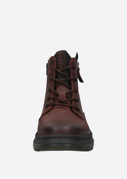 Bugatti aulinukai Drake