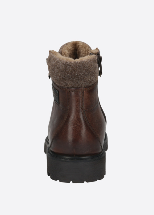 Bugatti aulinukai Justin