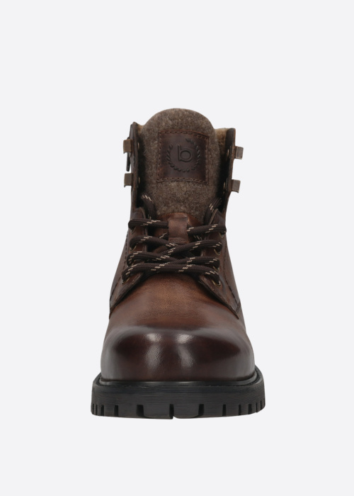 Bugatti aulinukai Justin