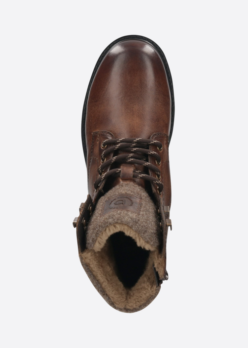 Bugatti aulinukai Justin