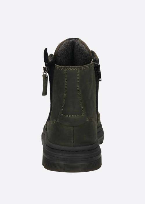 Bugatti aulinukai Drake