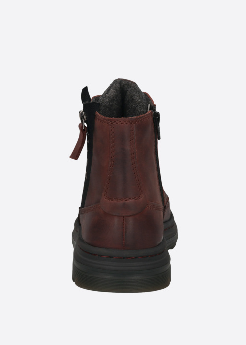 Bugatti aulinukai Drake