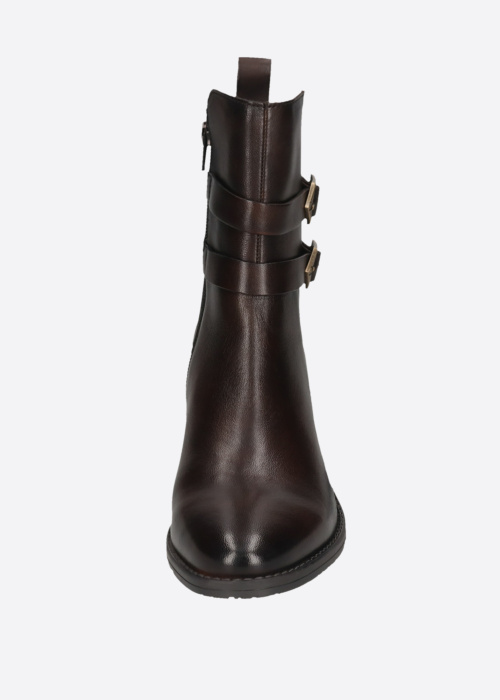 Bagatt aulinukai Ruby