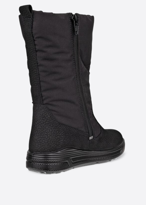 Ecco žieminiai batai Urban Snowboarder