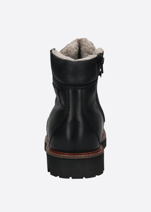 Bugatti aulinukai Justin