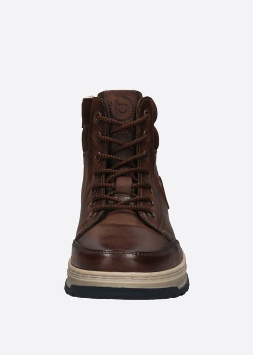 Bugatti aulinukai Exeter