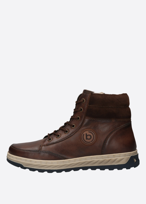 Bugatti aulinukai Exeter