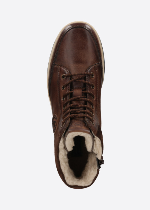 Bugatti aulinukai Exeter