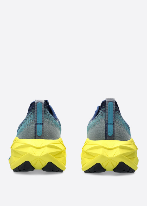 asics bėgimo bateliai Novablast 4