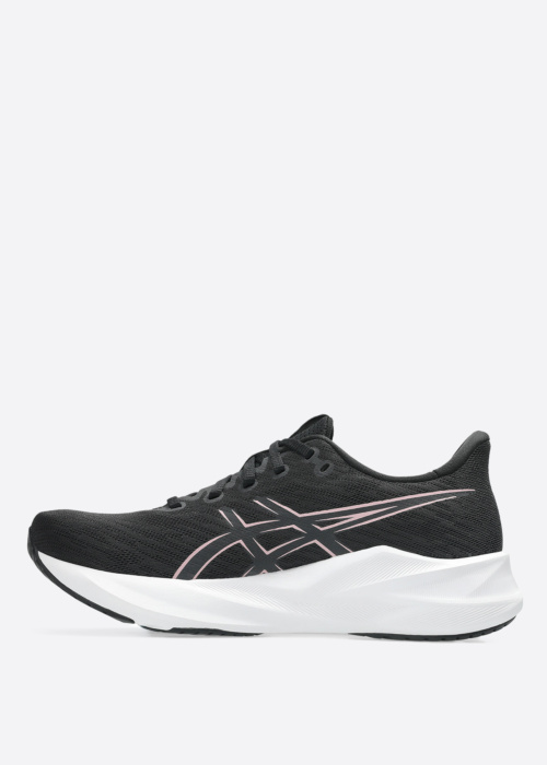 asics bėgimo bateliai Versablast 4