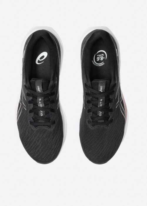 asics bėgimo bateliai Versablast 4