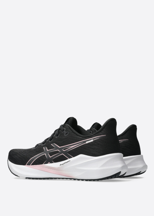 asics bėgimo bateliai Versablast 4