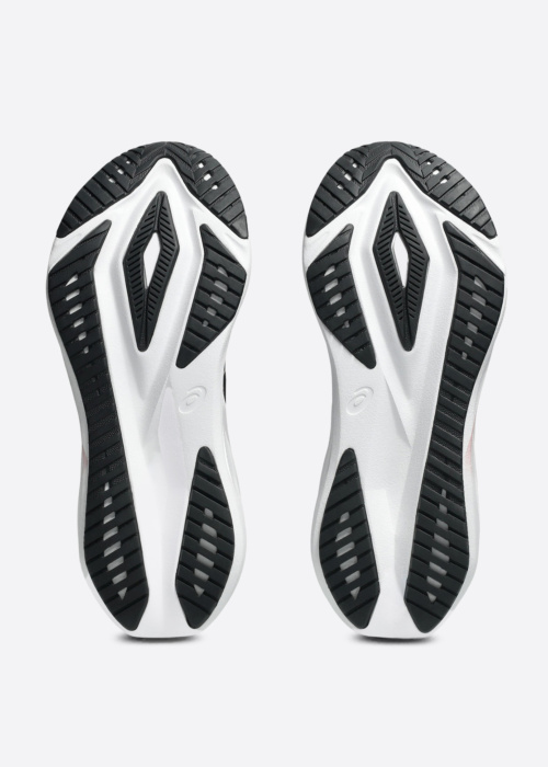 asics bėgimo bateliai Versablast 4