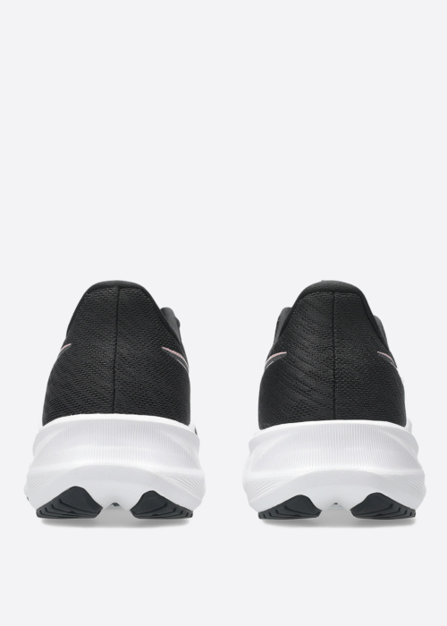 asics bėgimo bateliai Versablast 4