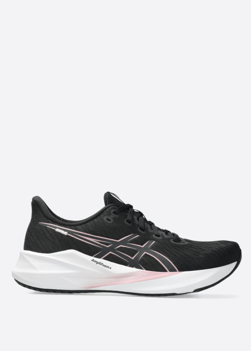 asics bėgimo bateliai Versablast 4